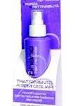 TRATTAMENTO AI SEMI DI GUAR 150 ML