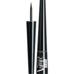 VAMP! DEFINITION LINER N 100 EXTRABLACK