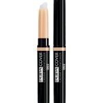 COVER CREAM CONCEALER N 002 BEIGE