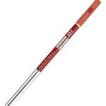 MADE TO LAST LIPS 200 NATURAL