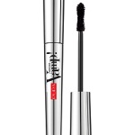 MASCARA VAMP! 100 EXTRA BLACK