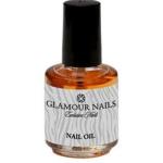 Nail Oil  Glamour 15 ml