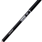 MULTIPLAY N 09 DEEP BLACK