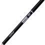 MULTIPLAY N 09 DEEP BLACK