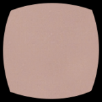 Smalto One Step 3 Bob Dylan Top - 5 ml -