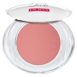 LIKE A DOLL BLUSH N 105 CLASSIC ROSE