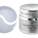 Finish Glamour 30 ml