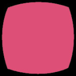 Smalto One Step 34 Nina Simone - 5 ml -