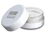 PROFESSIONALS POWDER N 001 TRANSPARENT