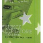 523d5b4ec2765_striscie-gia-pronte-bikini-viso