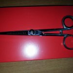 Forbice Leader- Cam Full Quality m 6.5