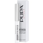 PROFESSIONALS PRIMER OCCHI N 01 NUDE