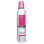 MOUSSE RICCI 300 ML