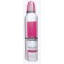 MOUSSE RICCI 300 ML