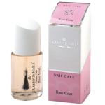 Base Coat Glamour 15 ml