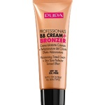 PROFESSIONALS BB CREAM + BRONZER 001 LIGHT