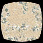 85