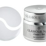 Sculpting Glamour 30 ml