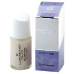 Uv Protector Glamour 15 ml