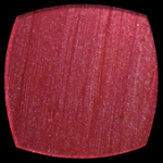 Smalto Semipermanente Vip 10 ml 9 Ginevre