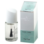 Top Coat Glamour 15 ml