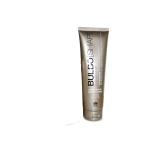 MASCHERA IDRATANTE BULBO SHAP 250 ML