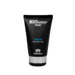 Bioactive Men Adam After Shave Gel