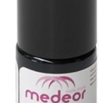 BASE 14 ML