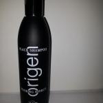 BLACK SHAMPOO