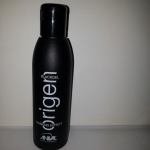 BLACKGEL