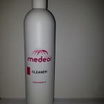 CLEANER 500 ML