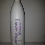 CONDITIONER