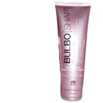 MASCHERA RIGENERANTE BULBO SHAP 250 ML