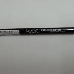 EYELINER STYLO WATERPROOF BLACK