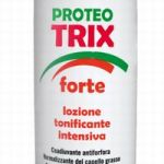PROTEO TRIX 200 ML