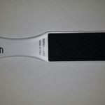 FOCUS RASPOON