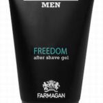 Bioactive Men Freedom After Shave Gel