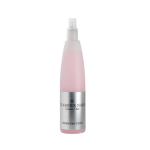 Fresh Solution Glamour 200 ml