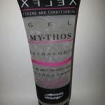 GEL MYTHOS