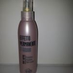 HAIR SPRAY EFFETTO 7 GIORNI