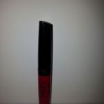 KYARA LUCIDALABBRA N 16 ROSSO FRAGOLA