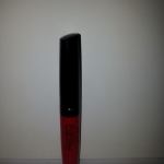 KYARA LUCIDALABBRA N 17 ROSSO