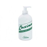 LUXINA