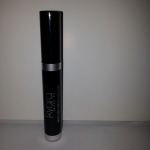 MASCARA MEGA VOLUME