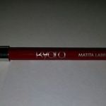 MATITA LABBRA