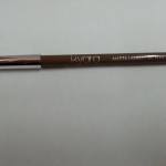 MATITE LABBRA KYARA MAKE UP N 4 TORTORA