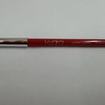 MATITE LABBRA KYARA MAKE UP N 6 ROSSO
