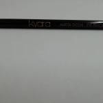 MATITA OCCHI N 6 VERDE