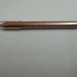MATITONE OMBRETTO N 52 SABBIA