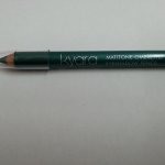 MATITONE OMBRETTO N 54 VERDE
